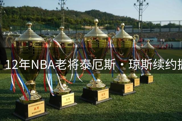 12年NBA老将泰厄斯·琼斯续约掘金 新赛季继续担纲后场指挥官